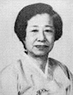 박찬주 작은 사진