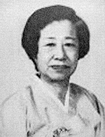 박찬주 큰 사진