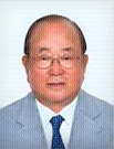 김종훈 작은 사진