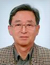 임형빈 작은 사진