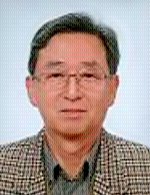 임형빈 큰 사진