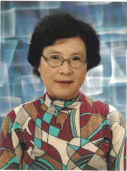 주영숙 큰 사진