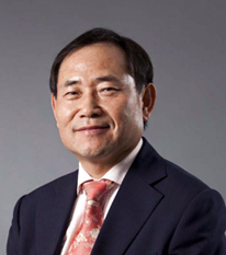남상문