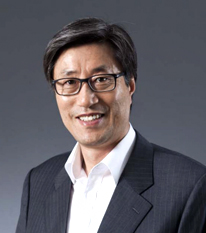 이흥재