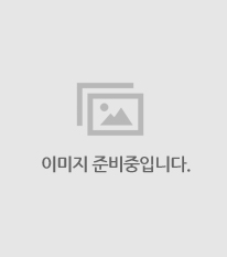 연상춘