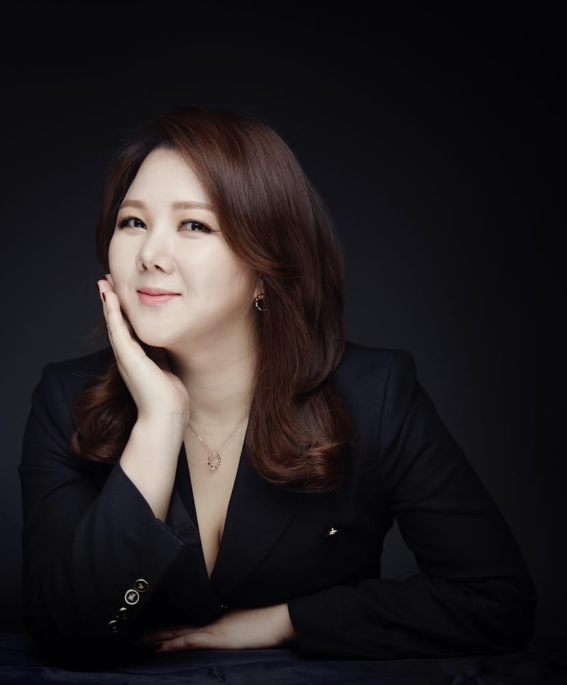 홍주영 조교수님의 사진