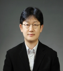 오양진 교수님의 사진