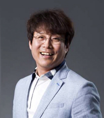 강호중 명예교수님의 사진