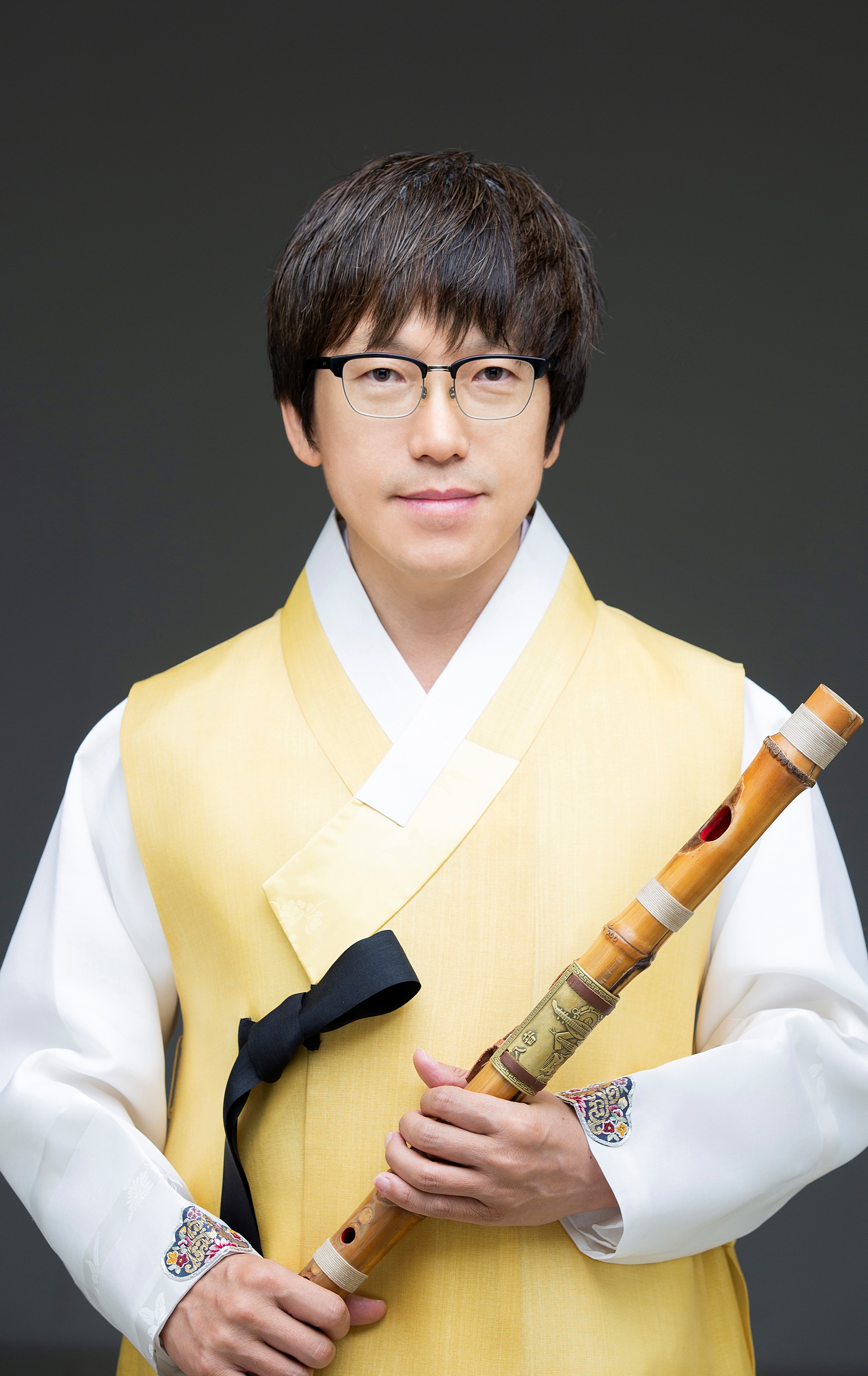 이용구 부교수님의 사진