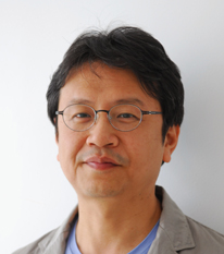 이윤석 교수님의 사진
