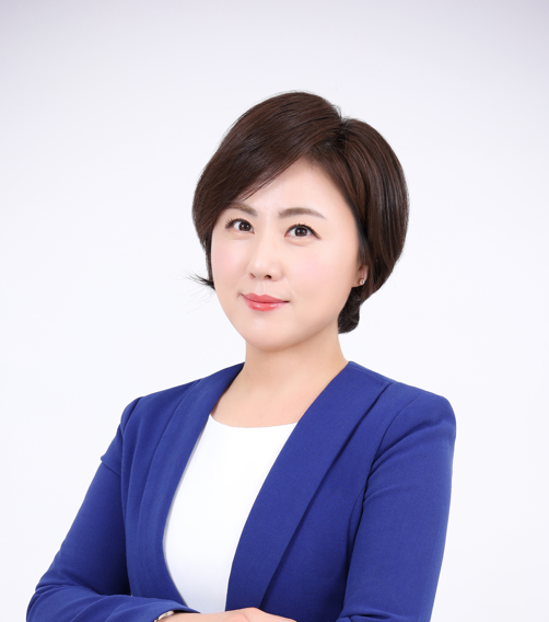 최정빈 교양학부장, 조교수님의 사진
