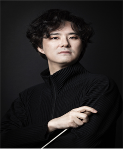 박영민 교수님의 사진
