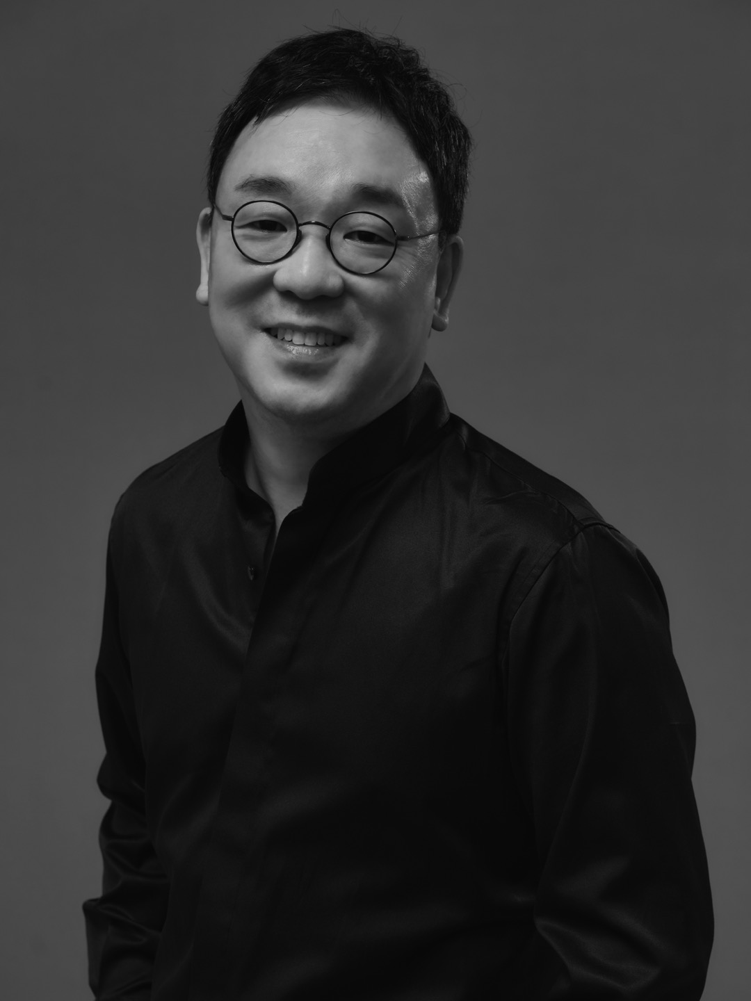 송호섭 부교수님의 사진