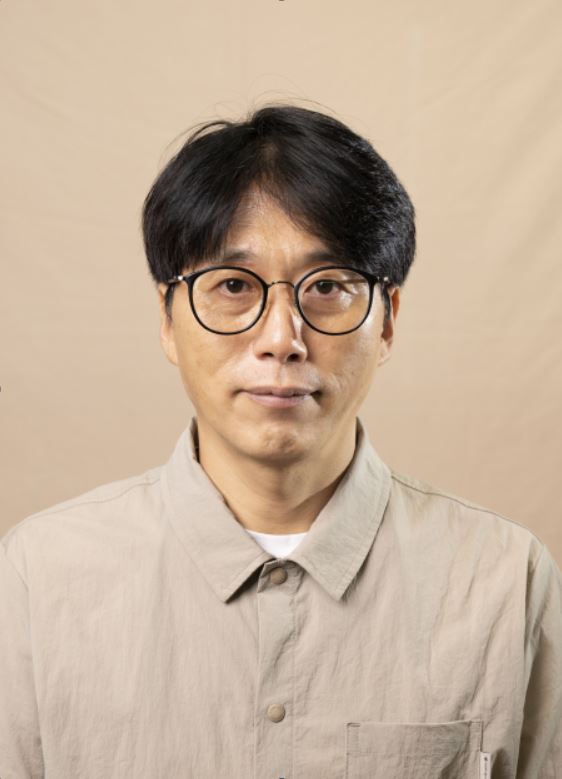 전유혁 겸임교수님의 사진