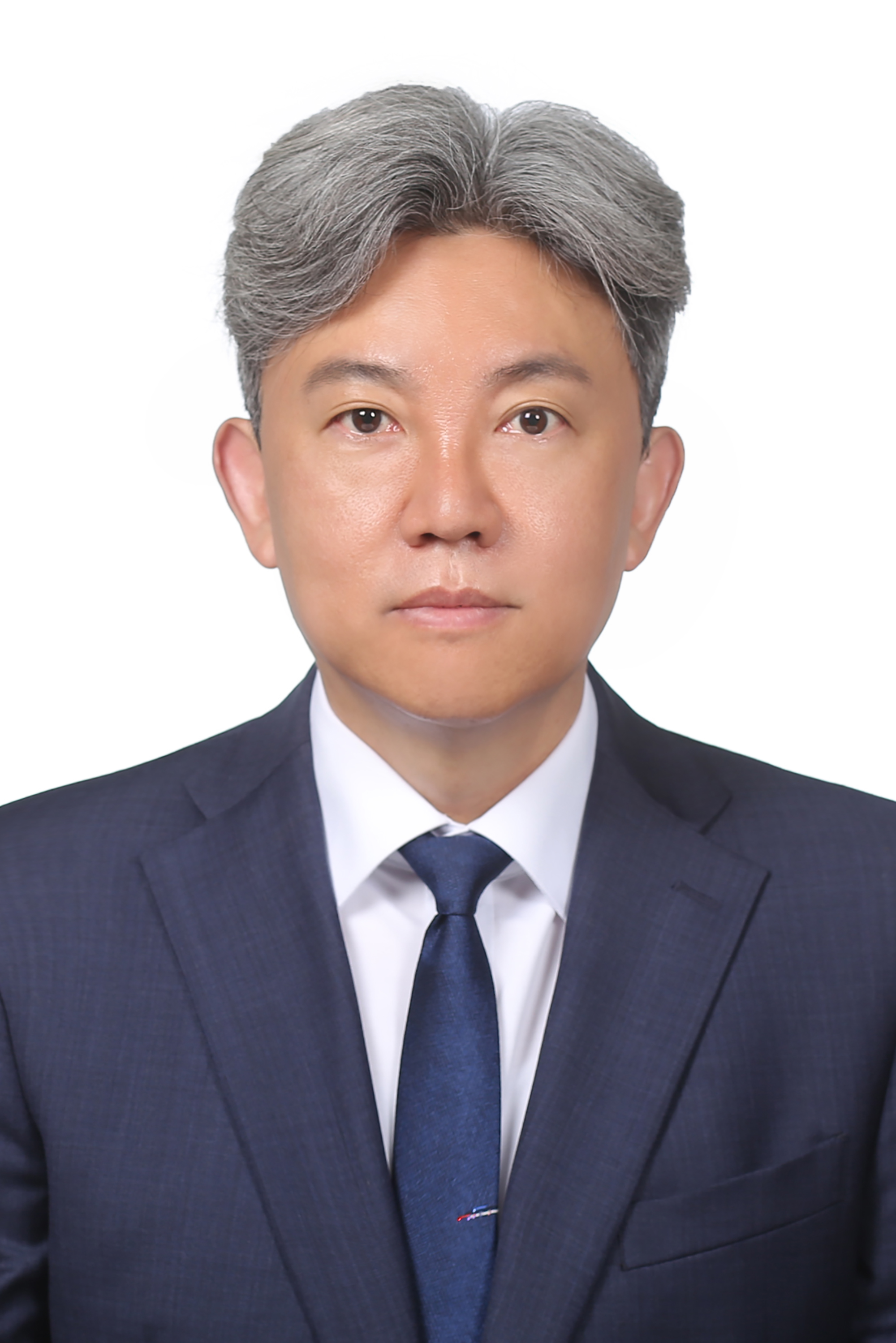 정재민 부교수님의 사진