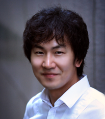 김진추 교수님의 사진