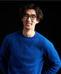 안종준 겸임교수님의 사진