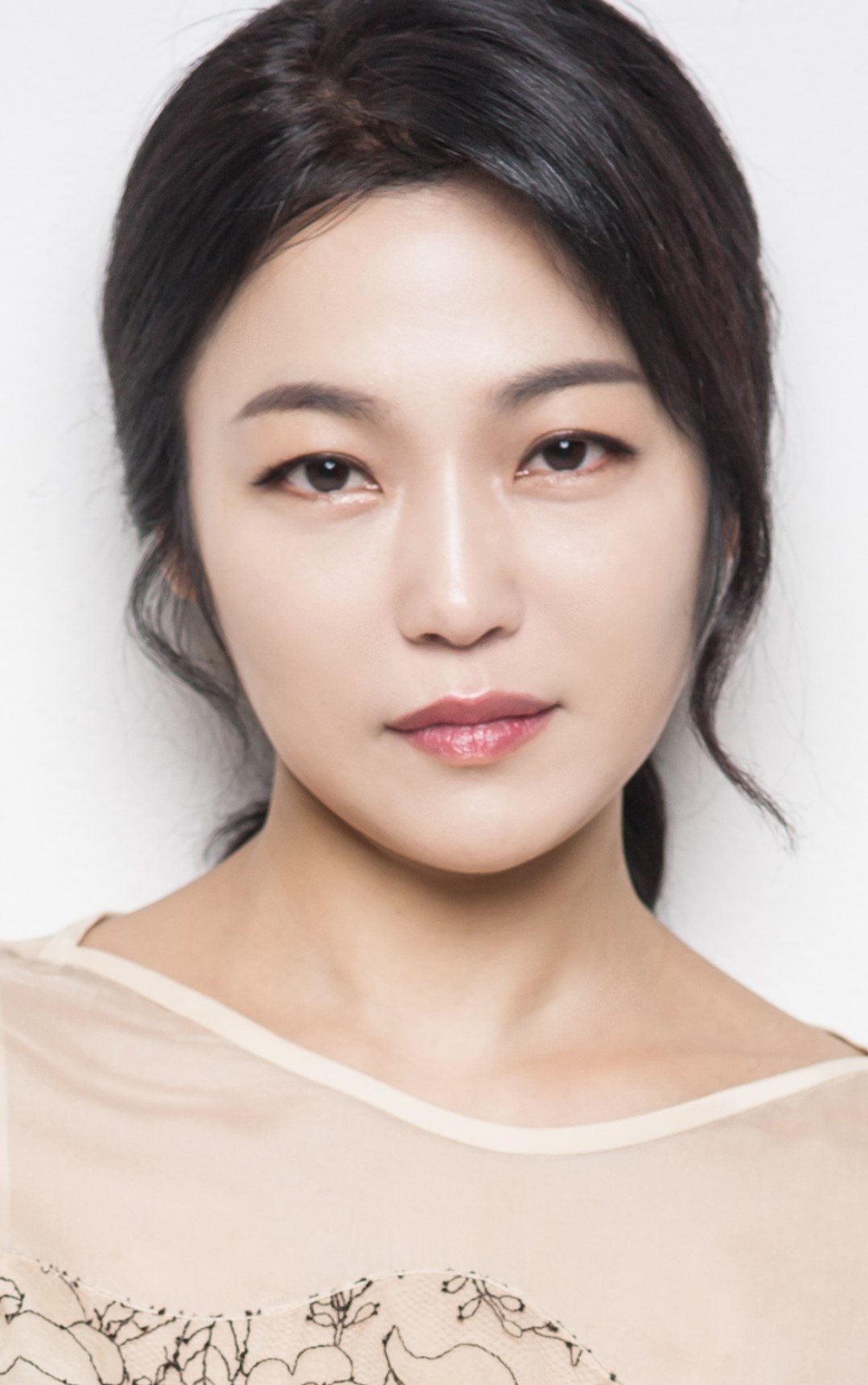 김선림 부교수님의 사진