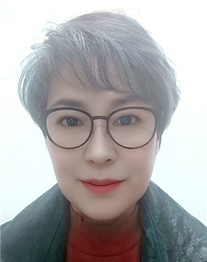 김성경 명예교수님의 사진